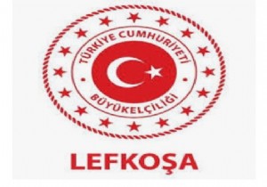 TC Lefkoa Bykeliliinden  Belediyelere ynelik proje teklif ars
